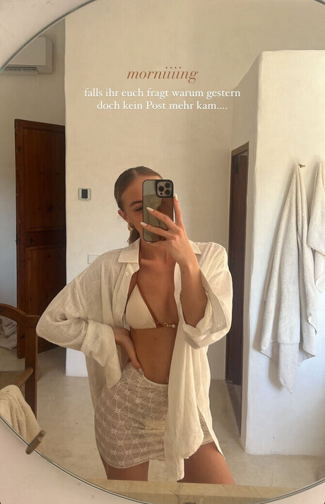 Lina D ren beautiful pornstar gallery