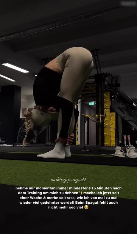 Lina D ren pornographic star pics