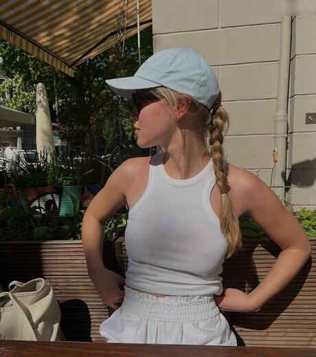 inga brtls high quality actress photos