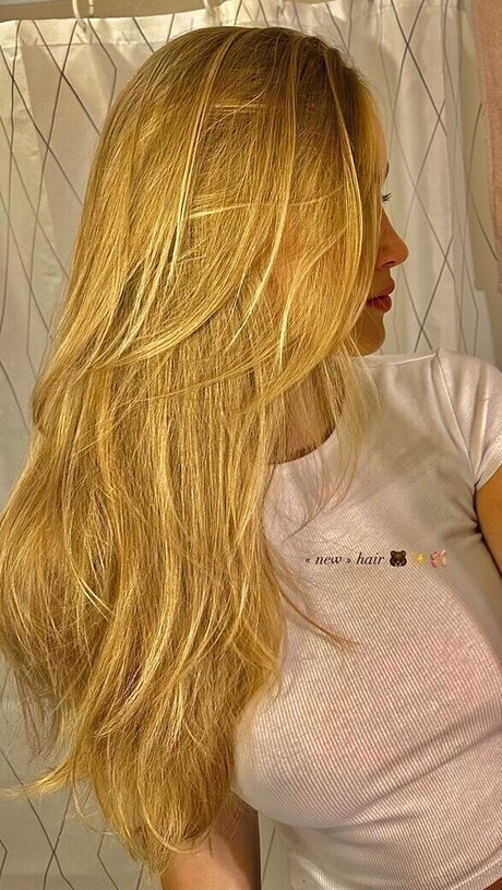 inga brtls sexy actress gallery