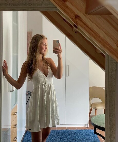 inga brtls pornstar adult pic