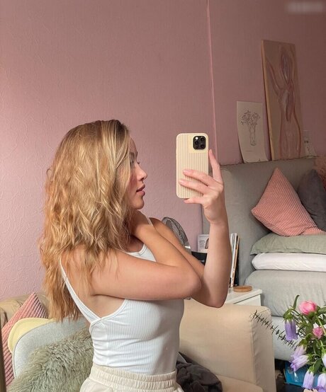 inga brtls top actress photo