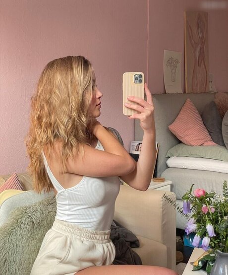 inga brtls pornstar free pictures