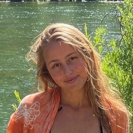 inga brtls pornstar nudes images