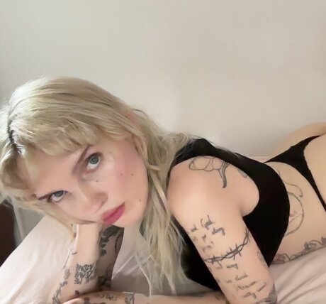 Mia Morgan porn actress gallery