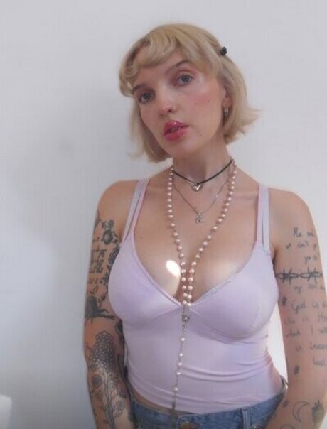 Mia Morgan sex model pics