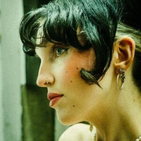 Mia Morgan nude pornstar pictures