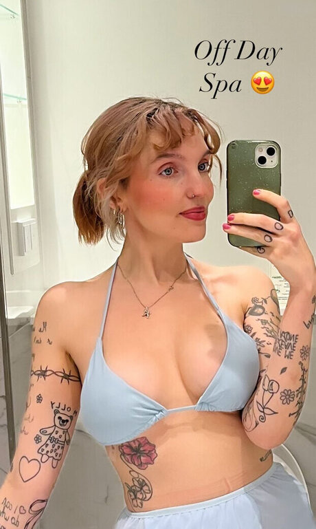 Mia Morgan high quality actress galleries