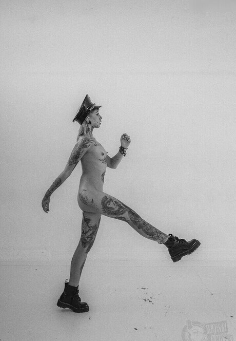 miicky3 0 pornographic star photo