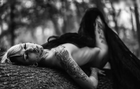 miicky3 0 pornstar free images