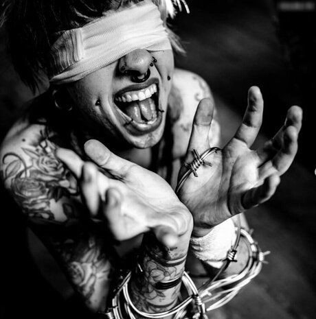 miicky3 0 model top pic