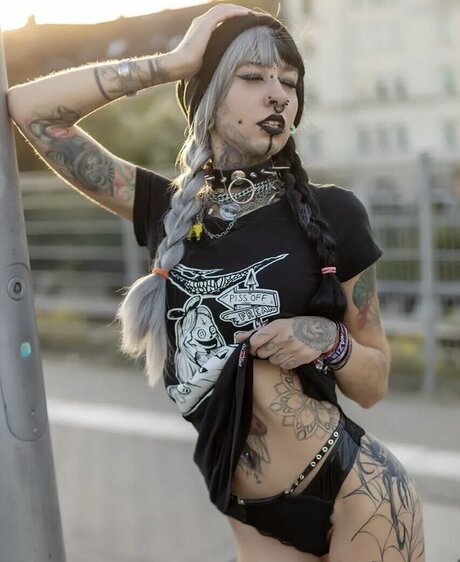 miicky3 0 model top gallery