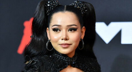 Bella Poarch pornstar perfect galleries