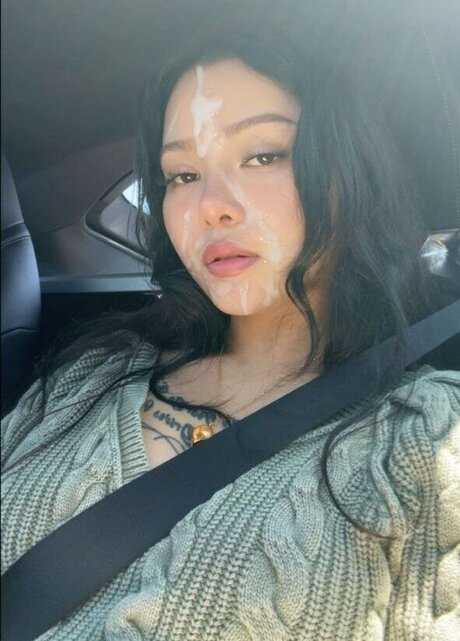 Bella Poarch nice star gallery