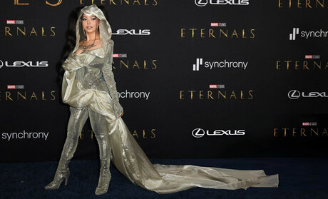 Bella Poarch pornographic star gallery