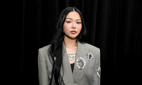 Bella Poarch sex pornstar picture