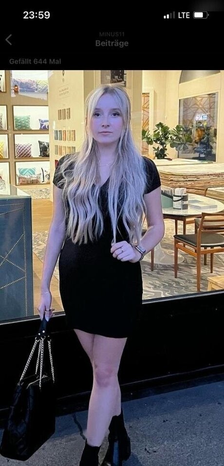 MinusElf model nice img