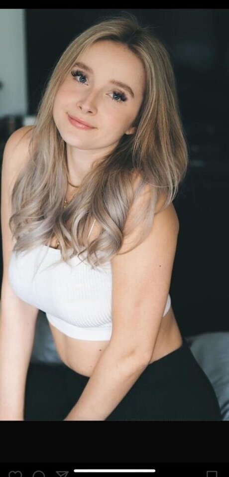 MinusElf hd actress photos