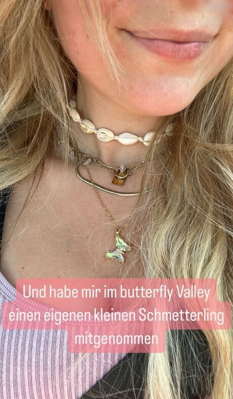 MinusElf hd actress pics