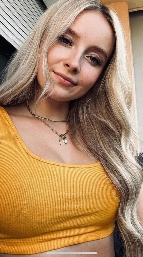 MinusElf star high quality img