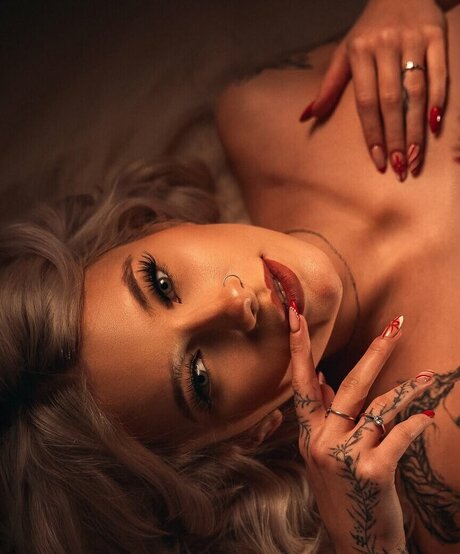 Brewi pornstar hd gallery