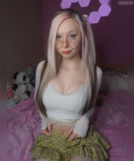 sickEmoAngel perfect star photos