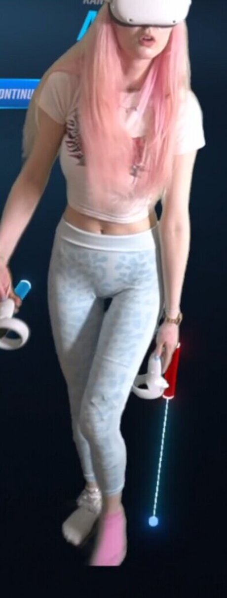 sickEmoAngel adult model images