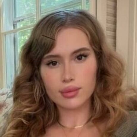 porcelaingoirl model perfect photos