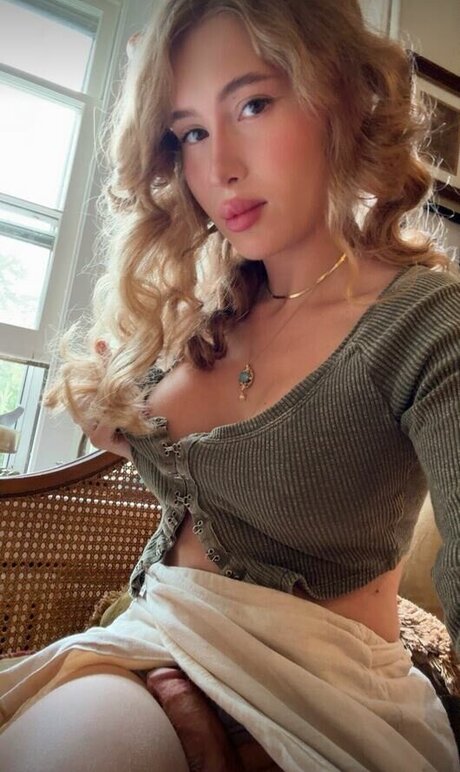 porcelaingoirl porn model galleries