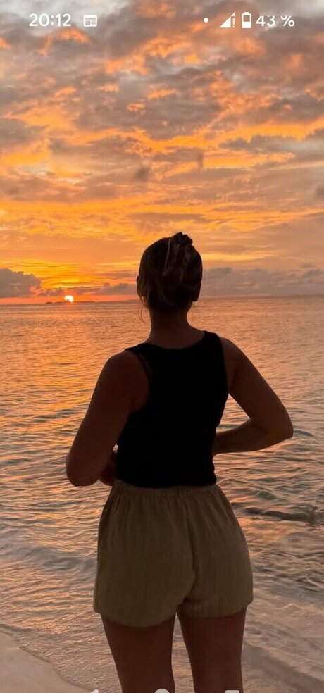 Diskussion Alinaxloves pretty pornstar images