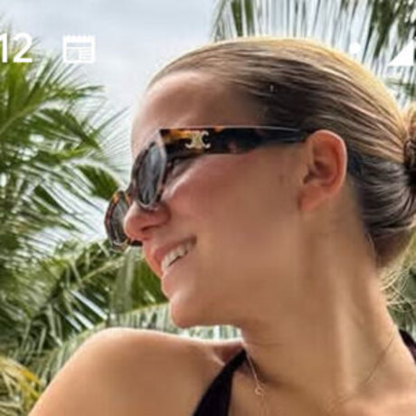 Diskussion Alinaxloves star nice photo