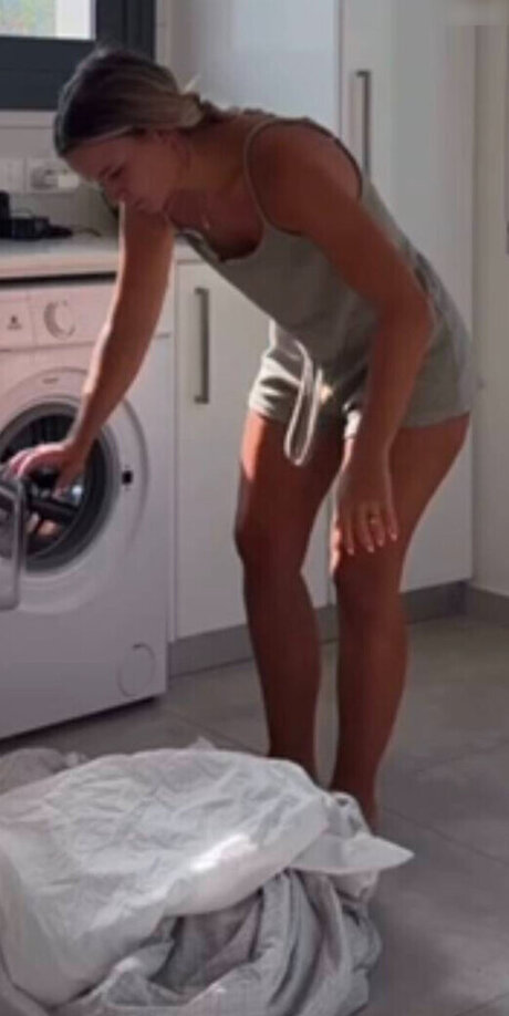 Diskussion Alinaxloves star adult pics