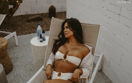 Sweetkarmaaa pornstar sex galleries