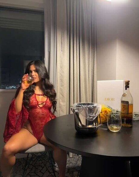 Sweetkarmaaa art pornstar photo