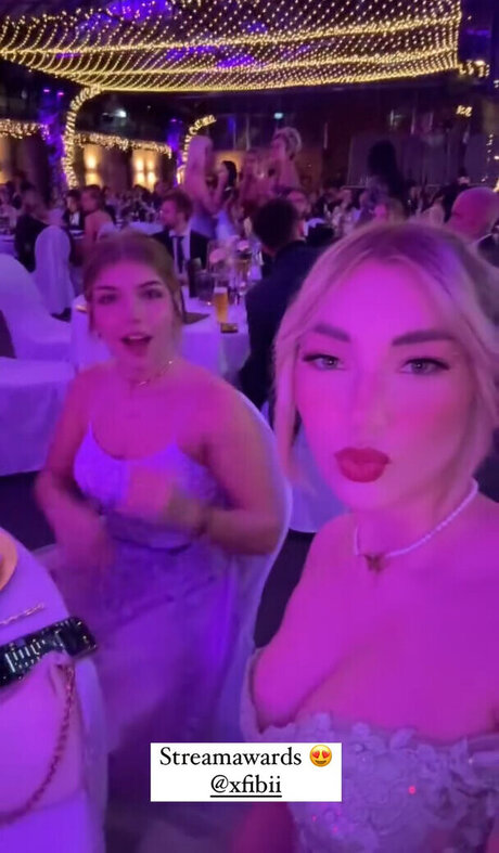 asian public onlyfans beautiful porn archive