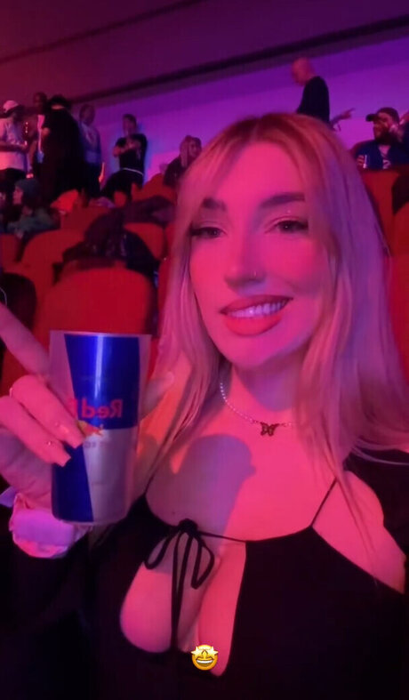 Starletnova hd pornstar pictures