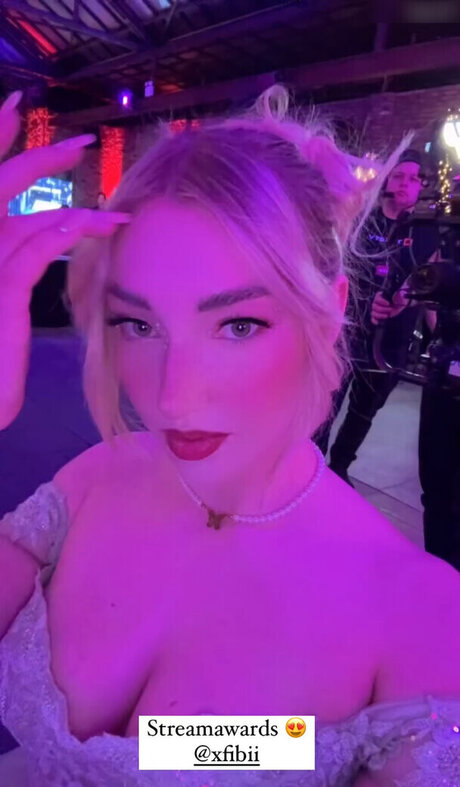 Starletnova perfect pornstar photo