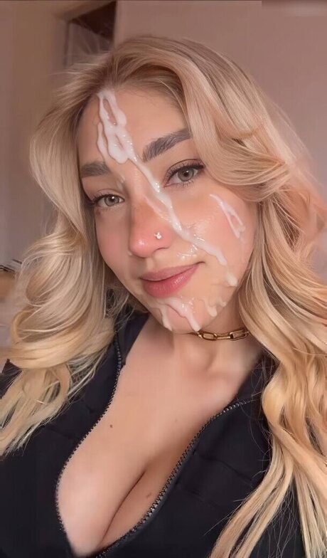 Starletnova free pornstar pictures