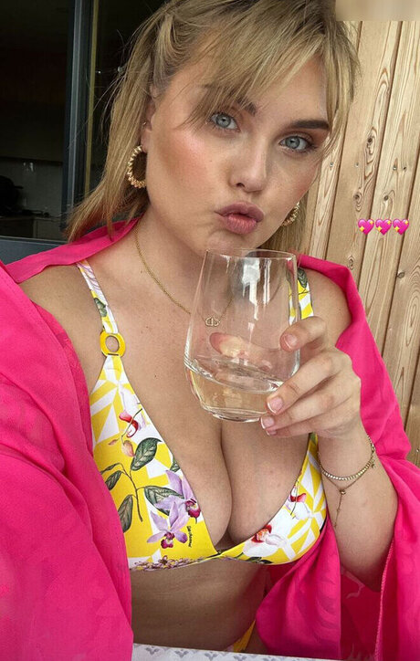 JohannaMuellner pornstar sex pictures