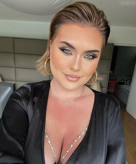 JohannaMuellner sex pornstar pics