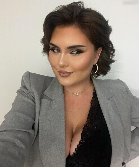 JohannaMuellner top star img