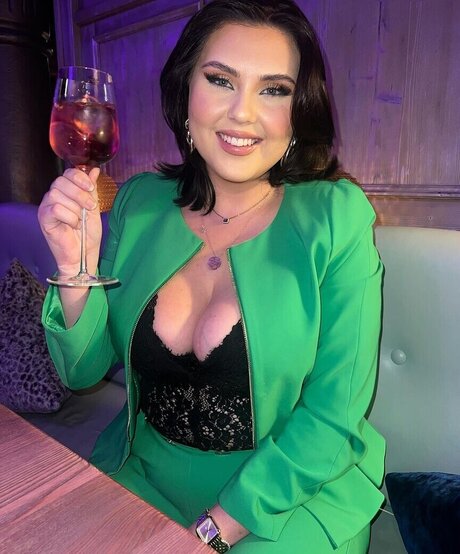 JohannaMuellner top star image