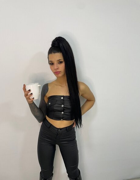 black ppanther porn actress picture