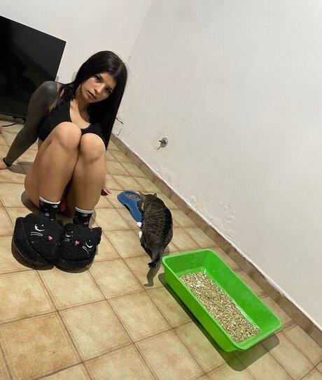 black ppanther free actress picture