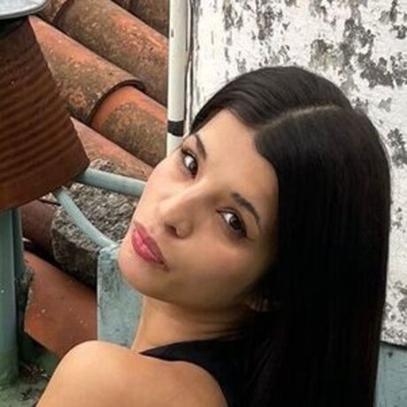 black ppanther pretty pornstar pictures