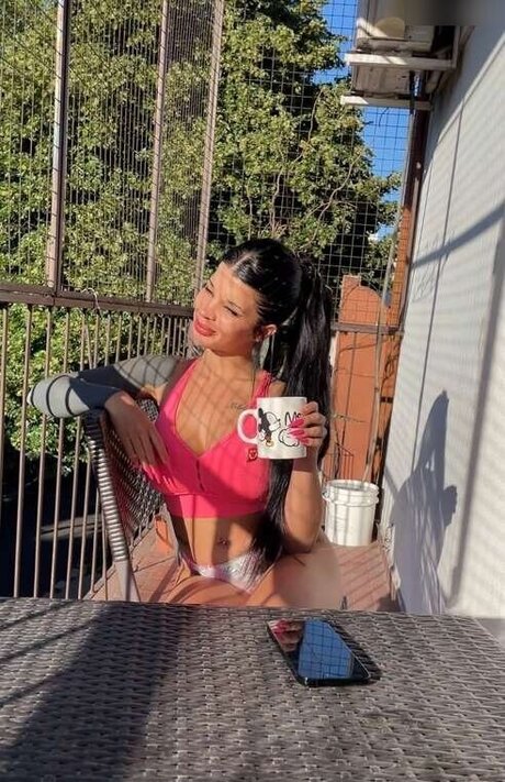 black ppanther top pornstar picture