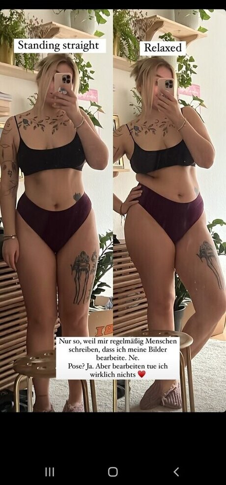 Viky kid model hd picture