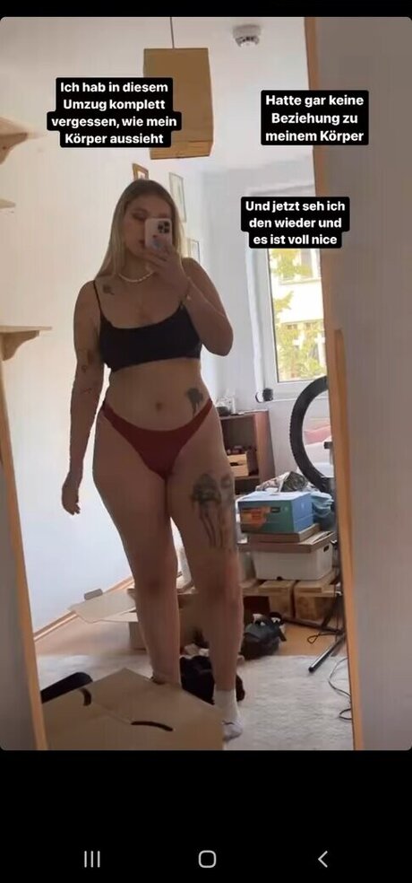 Viky kid star beautiful images