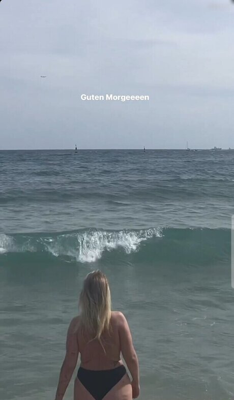 Viky kid porn actress gallery