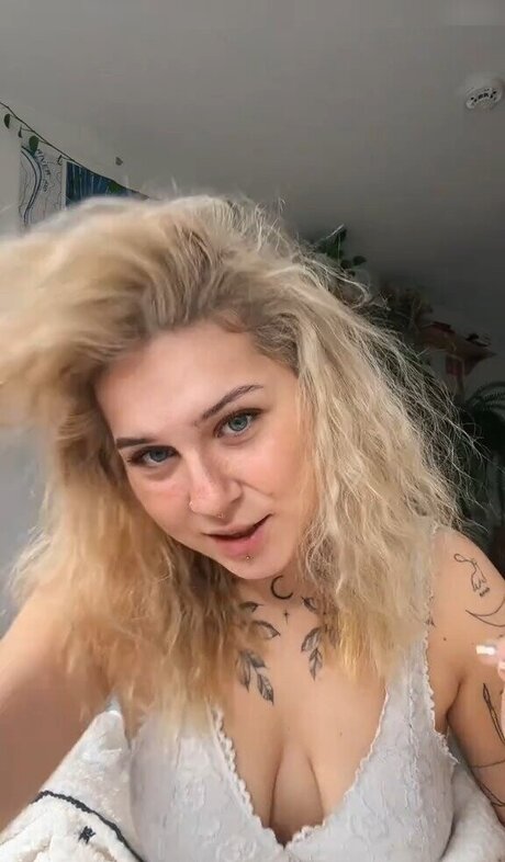 Viky kid xxx pornstar images